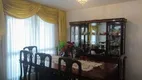 Foto 8 de Apartamento com 3 Quartos à venda, 145m² em Vila Mariana, São Paulo