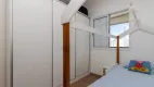 Foto 23 de Apartamento com 2 Quartos à venda, 67m² em Ipiranga, São Paulo