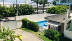 Foto 2 de Casa de Condomínio com 4 Quartos à venda, 150m² em Buraquinho, Lauro de Freitas