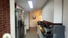 Foto 14 de Apartamento com 3 Quartos à venda, 102m² em Vila Ipojuca, São Paulo