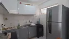 Foto 8 de Apartamento com 2 Quartos à venda, 51m² em Candeias, Jaboatão dos Guararapes