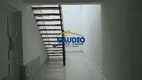 Foto 7 de Prédio Comercial à venda, 350m² em Santo Amaro, São Paulo