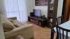 Foto 12 de Apartamento com 2 Quartos à venda, 50m² em Jardim Celeste, São Paulo