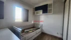 Foto 13 de Apartamento com 2 Quartos à venda, 56m² em Jardim Nova Taboão, Guarulhos