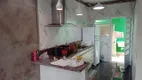 Foto 2 de Casa de Condomínio com 2 Quartos à venda, 65m² em Cibratel II, Itanhaém