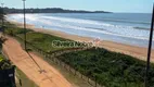 Foto 6 de Apartamento com 3 Quartos à venda, 88m² em Praia Grande, Fundão