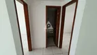 Foto 13 de Apartamento com 2 Quartos à venda, 61m² em Curicica, Rio de Janeiro