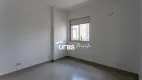 Foto 12 de Apartamento com 4 Quartos à venda, 124m² em Setor Oeste, Goiânia