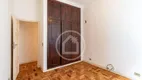 Foto 15 de Apartamento com 3 Quartos à venda, 109m² em Lagoa, Rio de Janeiro