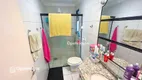 Foto 7 de Apartamento com 3 Quartos à venda, 190m² em Candelária, Natal