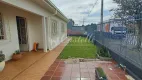 Foto 32 de Casa com 3 Quartos para alugar, 150m² em Nova Rússia, Ponta Grossa