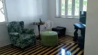 Foto 4 de Casa com 5 Quartos à venda, 550m² em Urca, Rio de Janeiro