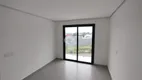 Foto 7 de Casa com 2 Quartos à venda, 92m² em Jardim Buhler, Ivoti