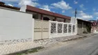Foto 24 de Casa com 2 Quartos à venda, 200m² em Nova, Feira de Santana