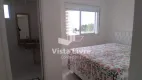 Foto 11 de Apartamento com 2 Quartos à venda, 88m² em Jardim Flor da Montanha, Guarulhos