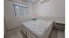 Foto 11 de Apartamento com 4 Quartos para alugar, 219m² em Enseada, Guarujá