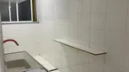 Foto 8 de Apartamento com 2 Quartos para alugar, 48m² em Jardim Nova Era, Nova Iguaçu