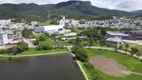 Foto 3 de Lote/Terreno à venda, 425m² em Cidade Universitaria Pedra Branca, Palhoça