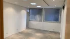 Foto 21 de Sala Comercial para alugar, 415m² em Brooklin, São Paulo