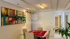 Foto 10 de Apartamento com 4 Quartos à venda, 195m² em Recreio Dos Bandeirantes, Rio de Janeiro