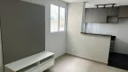 Foto 3 de Apartamento com 2 Quartos à venda, 45m² em Jardim das Palmeiras, Cuiabá