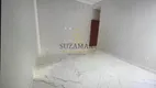 Foto 9 de Casa com 3 Quartos à venda, 120m² em Maria Eugênia, Governador Valadares