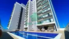 Foto 30 de Apartamento com 2 Quartos à venda, 72m² em Indaiá, Caraguatatuba