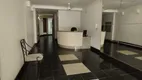 Foto 7 de Apartamento com 3 Quartos à venda, 100m² em Campo Grande, Cariacica
