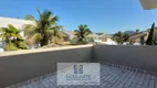 Foto 46 de Casa de Condomínio com 4 Quartos à venda, 470m² em Balneário Praia do Pernambuco, Guarujá