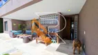 Foto 7 de Casa de Condomínio com 4 Quartos à venda, 750m² em Pendotiba, Niterói