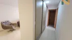 Foto 12 de Apartamento com 3 Quartos à venda, 109m² em Jardim Oceania, João Pessoa