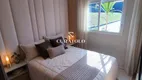 Foto 18 de Apartamento com 3 Quartos à venda, 67m² em Campestre, Santo André