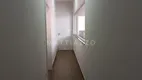 Foto 6 de Casa de Condomínio com 3 Quartos à venda, 183m² em Jardim Residencial Alto da Graminha, Limeira