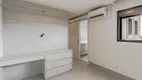 Foto 51 de Apartamento com 3 Quartos à venda, 118m² em Jardim São Paulo, Rio Claro
