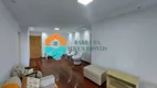 Foto 11 de Apartamento com 3 Quartos à venda, 143m² em Barra da Tijuca, Rio de Janeiro