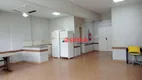 Foto 26 de Apartamento com 2 Quartos à venda, 114m² em Ponta da Praia, Santos