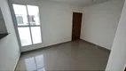 Foto 20 de Apartamento com 2 Quartos à venda, 40m² em Area Rural de Olinda, Olinda