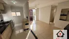Foto 3 de Apartamento com 2 Quartos à venda, 49m² em Jardim Alice, Indaiatuba