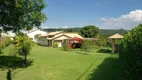 Foto 12 de Fazenda/Sítio com 3 Quartos à venda, 380m² em , Hidrolândia