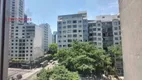Foto 13 de Sala Comercial para alugar, 341m² em Jardim Paulista, São Paulo
