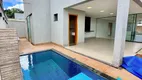 Foto 8 de Casa com 3 Quartos à venda, 780m² em Papagaio, Feira de Santana