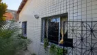 Foto 6 de Casa com 3 Quartos à venda, 170m² em Messejana, Fortaleza