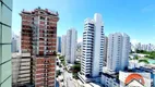 Foto 23 de Apartamento com 3 Quartos à venda, 75m² em Boa Viagem, Recife