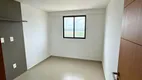 Foto 33 de Apartamento com 3 Quartos à venda, 89m² em Expedicionários, João Pessoa