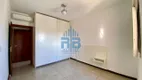 Foto 7 de Apartamento com 3 Quartos à venda, 125m² em Jardim Bela Daria, Presidente Prudente