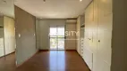 Foto 19 de Apartamento com 3 Quartos à venda, 204m² em Parque da Mooca, São Paulo