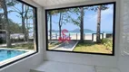 Foto 7 de Casa de Condomínio com 5 Quartos à venda, 280m² em Praia de Juquehy, São Sebastião