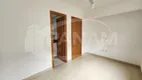 Foto 18 de Apartamento com 3 Quartos à venda, 68m² em Bela Vista, Alvorada