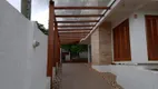 Foto 3 de Casa com 3 Quartos à venda, 300m² em Montanha, Lajeado
