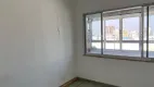 Foto 9 de Apartamento com 2 Quartos à venda, 88m² em Bela Vista, São Paulo